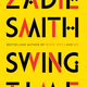 Image via Penguin Press.